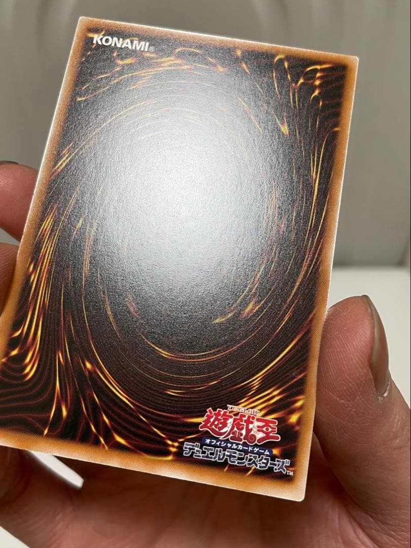 【最安値】エルフェンノーツ　レギナ　プリシク