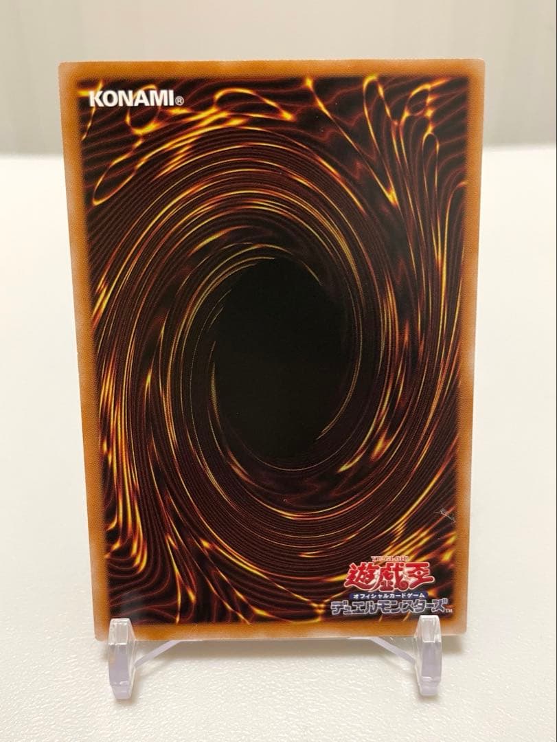 【最安値】エルフェンノーツ　レギナ　プリシク