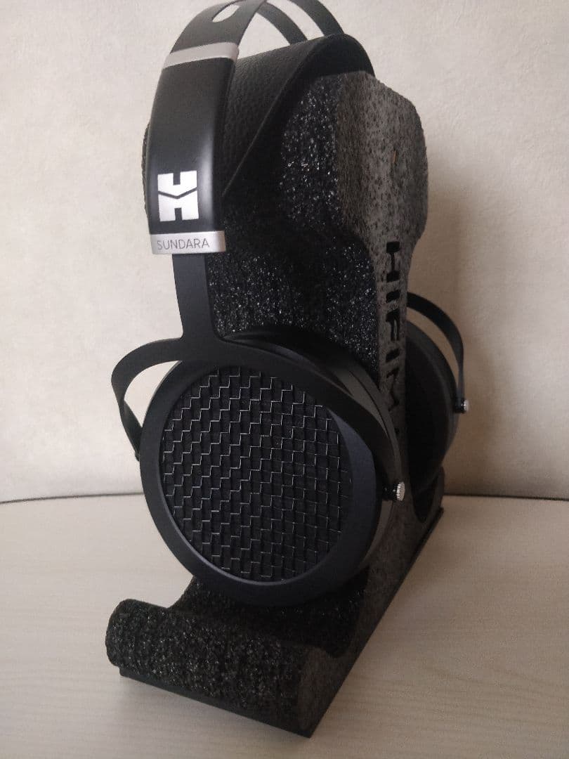 Hifiman Sundara 中古品