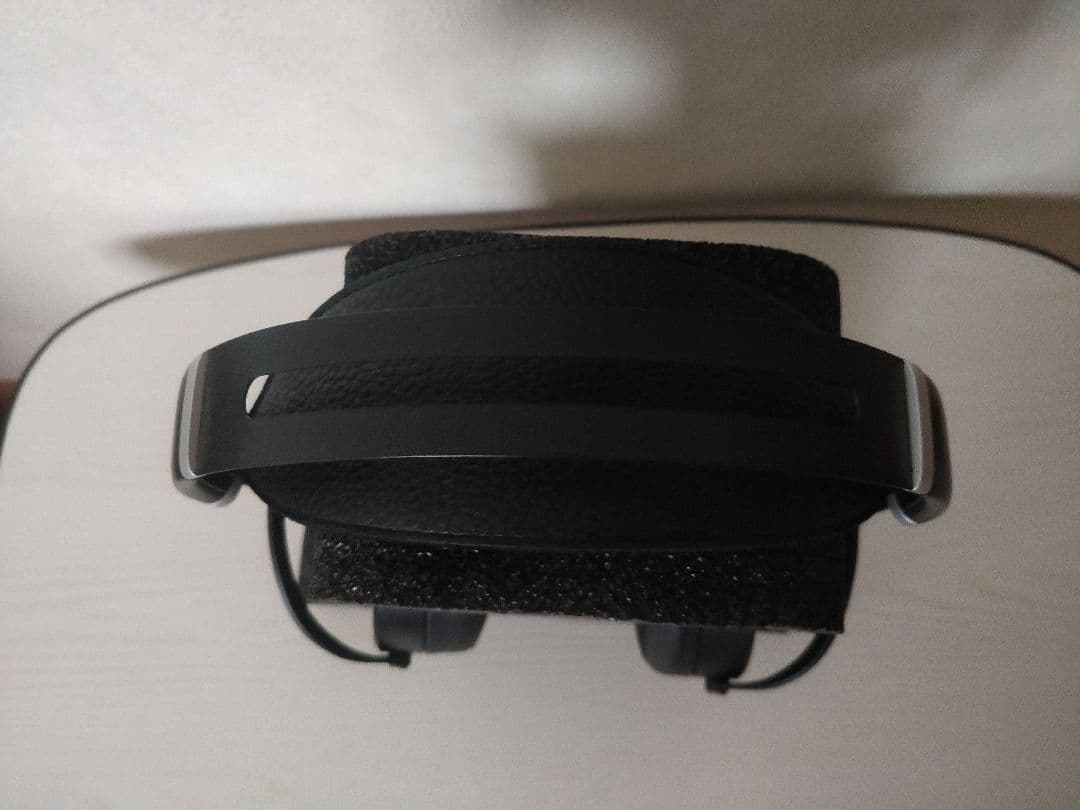 Hifiman Sundara 中古品