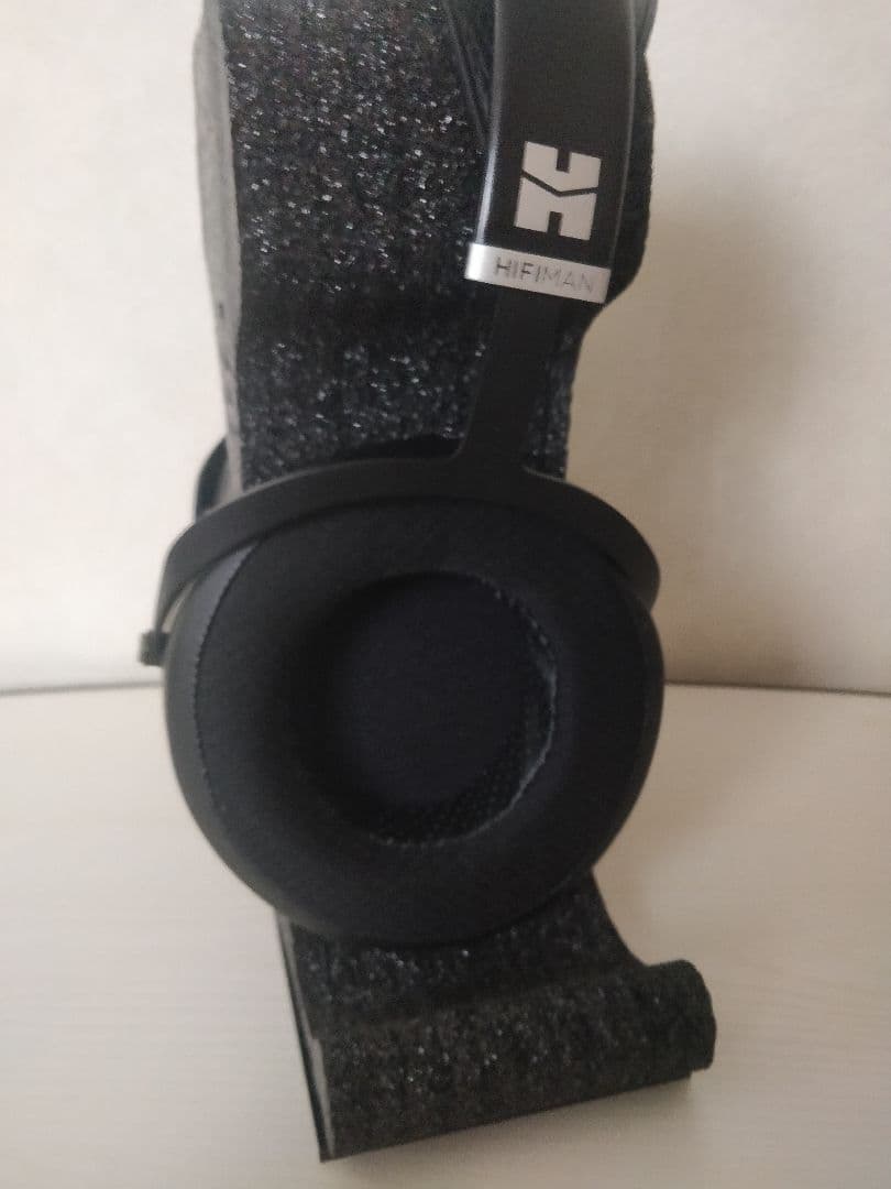 Hifiman Sundara 中古品