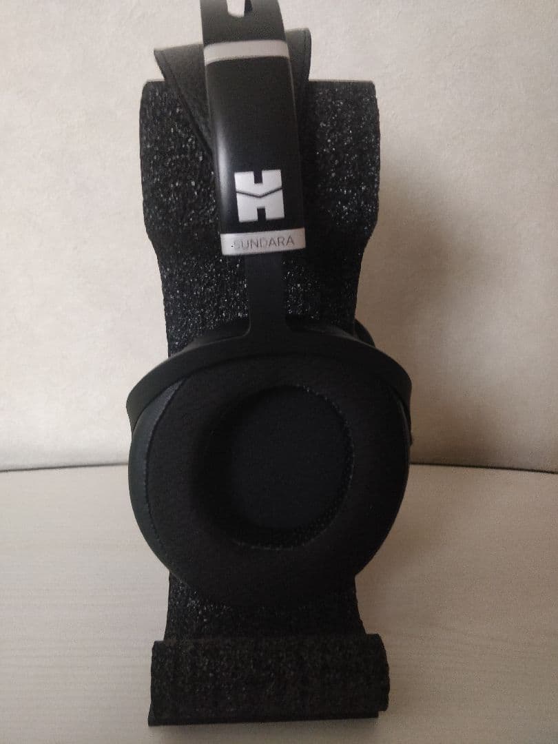 Hifiman Sundara 中古品