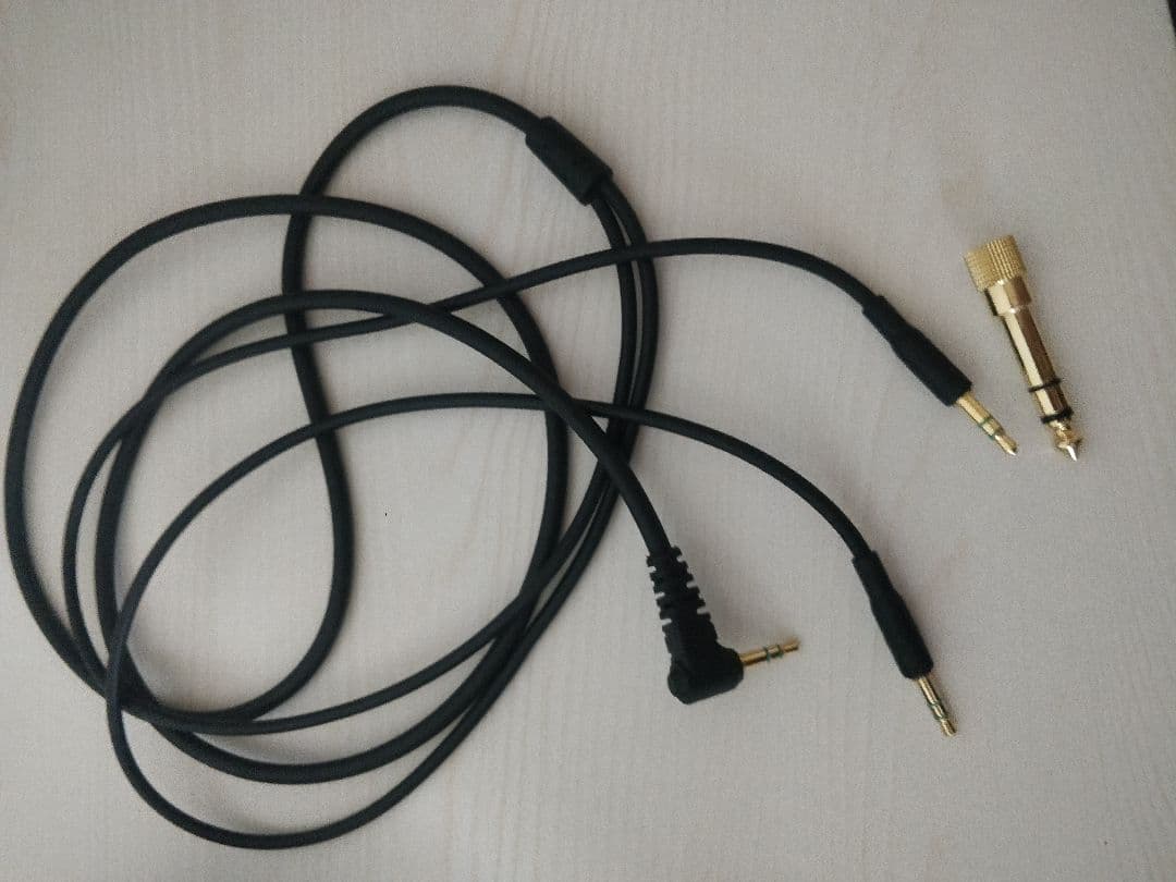 Hifiman Sundara 中古品