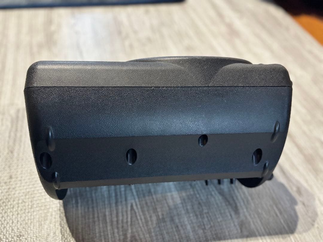 ベリンガーb208d