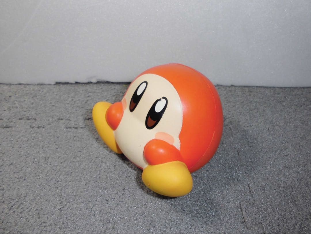 ☆動作OK CASIO EXILIM EX-Z31 バッテリー＆SDカード付き