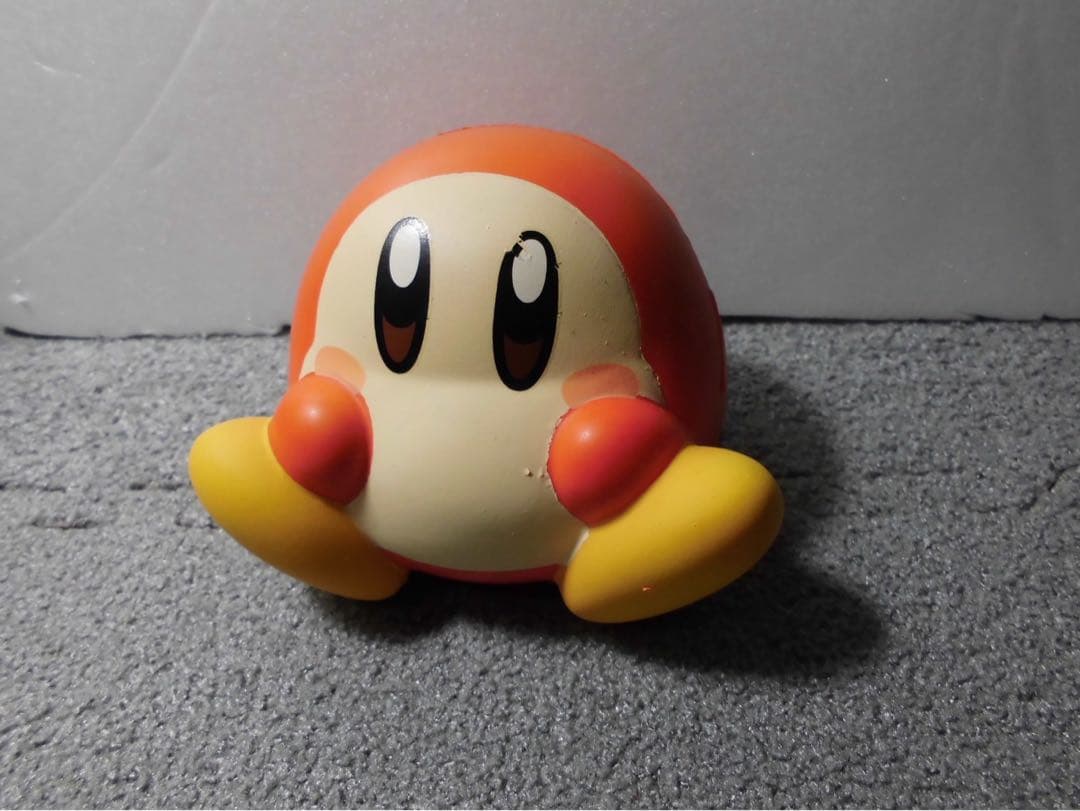 ☆動作OK CASIO EXILIM EX-Z31 バッテリー＆SDカード付き