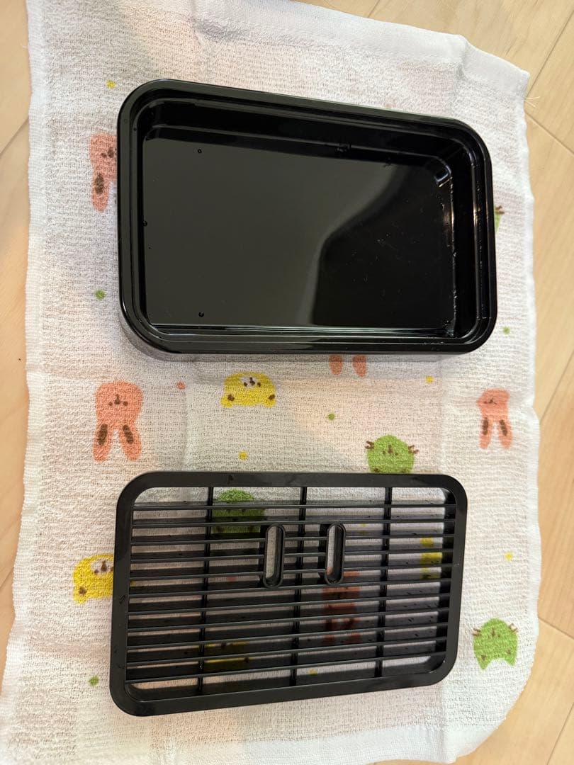 デロンギ　スティローザ　EC235J-BK エスプレッソマシン