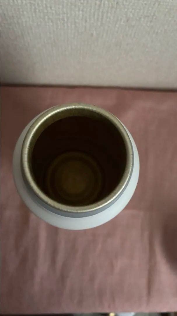 ☆美品☆ SUKALA ワイドマウスボトル　ショルダーボトルニットバック　セット