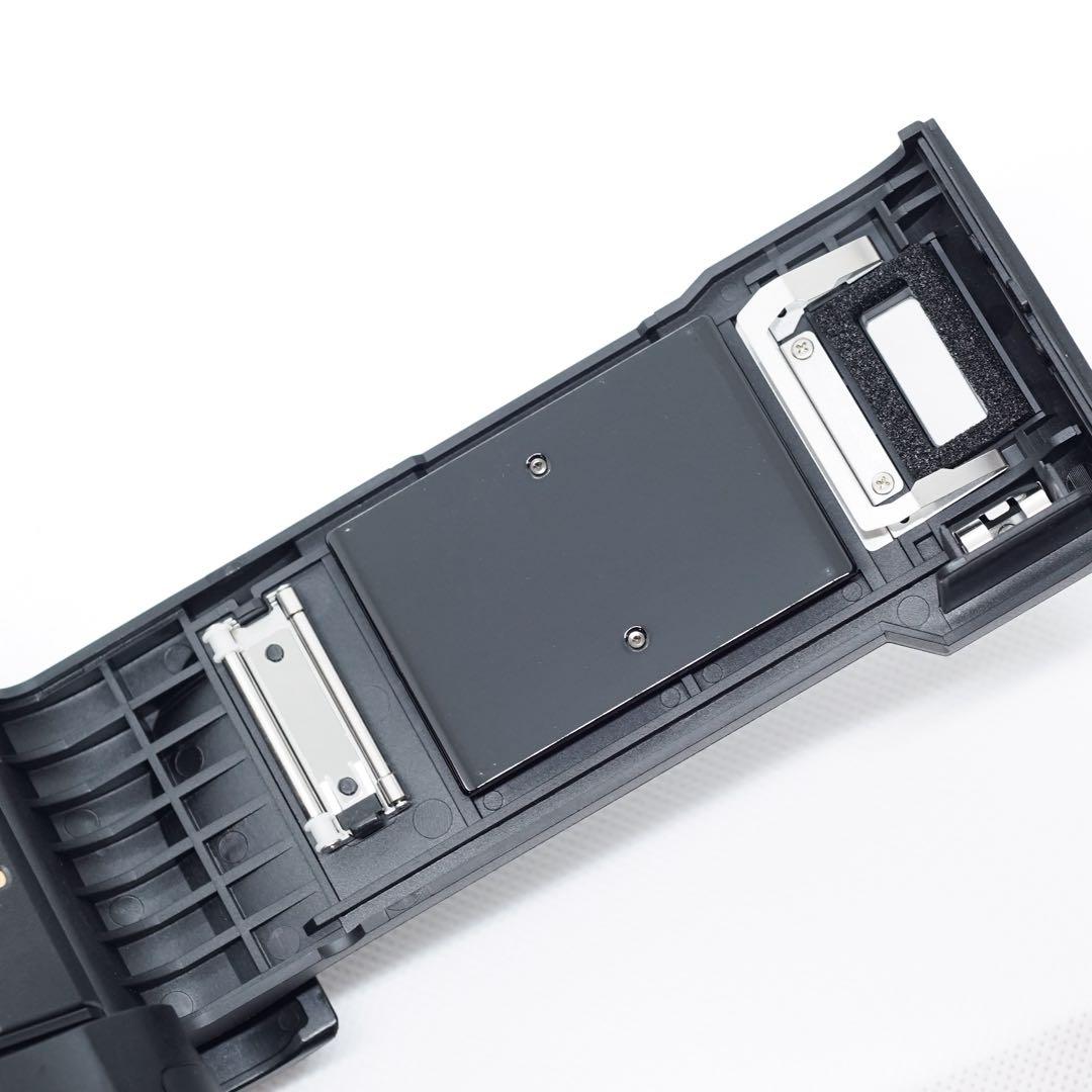 【撮影済み】Canon T90 レンズ付き 一眼レフフィルムカメラ