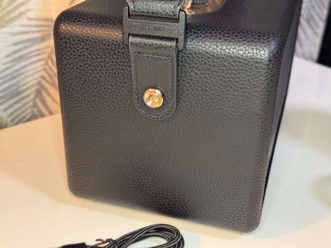 美品　Marshall Kilburn IIIスピーカー