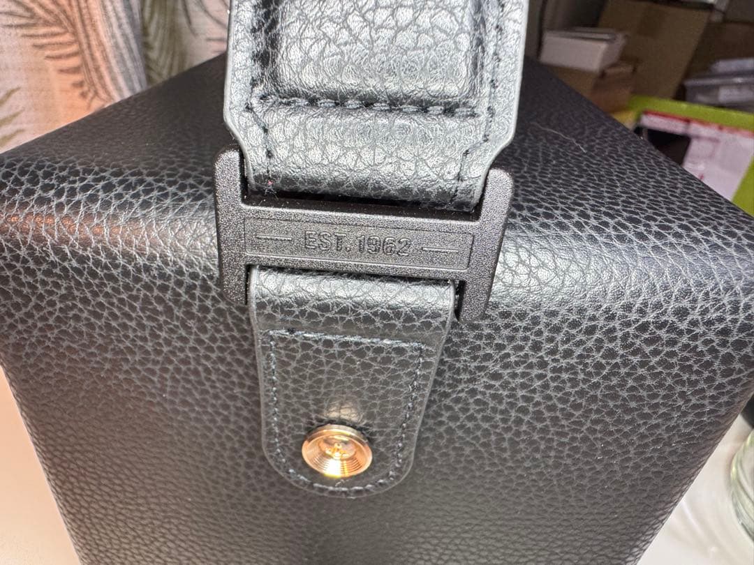 美品　Marshall Kilburn IIIスピーカー