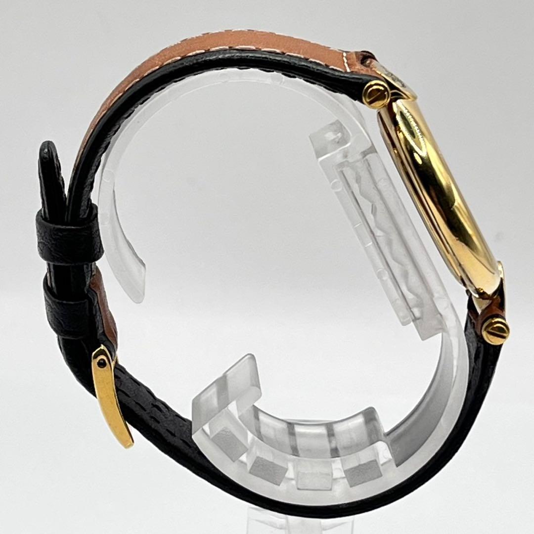 Burberrys バーバリー ノバチェック メンズ 腕時計