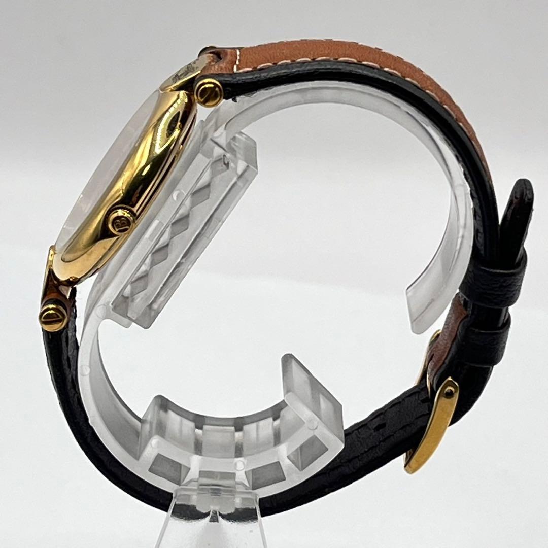 Burberrys バーバリー ノバチェック メンズ 腕時計