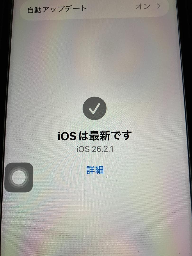 【超美品】iPhone SE 第2世代 128GB/バッテリー91%/おまけ付