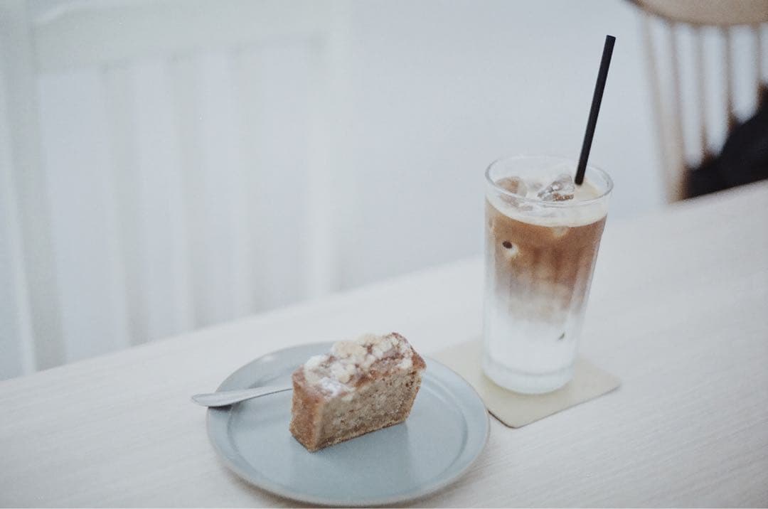 美品 動作確認済 作例あり NATURA CLASSICA ナチュラクラシカ