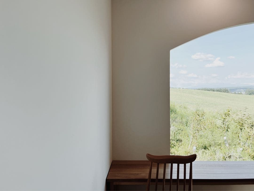 美品 動作確認済 作例あり NATURA CLASSICA ナチュラクラシカ