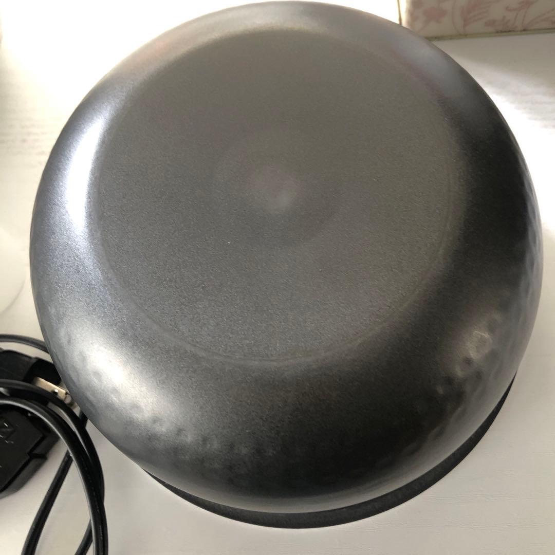 東芝 TOSHIBA 炊飯器 RC-10HR 5.5合炊き 2023年製