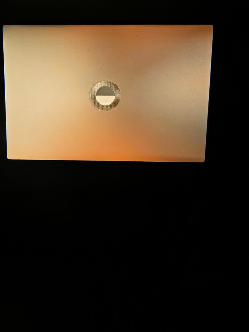 Canon AE-1、AE-1 PROGRAM 50mm f1.4 S.S.C