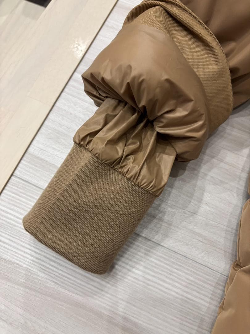 Mackage riley（マッカージュ　ライリー）ダウンジャケット