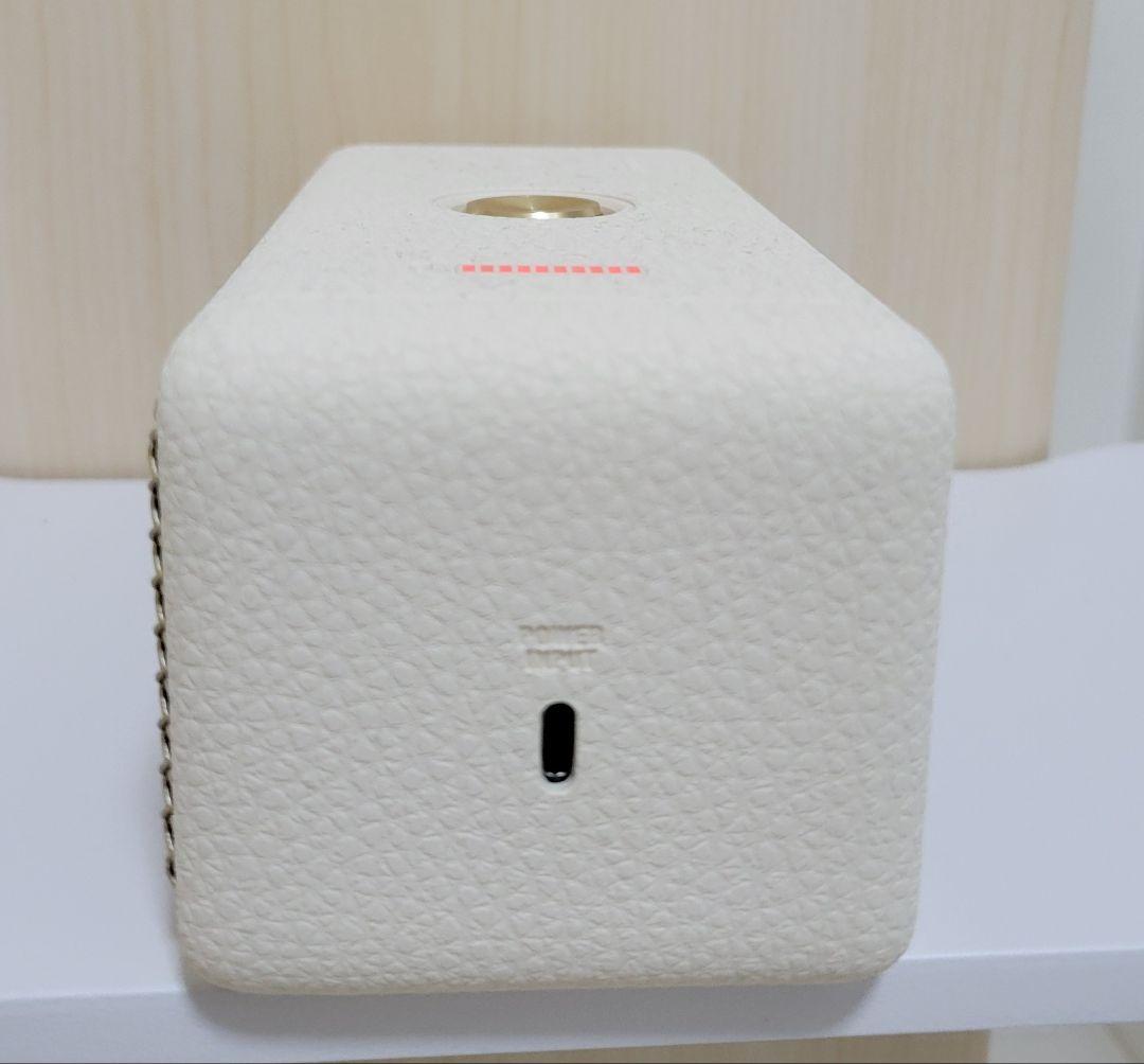 【美品】Marshall EMBERTON II 正規代理店購入　スピーカー