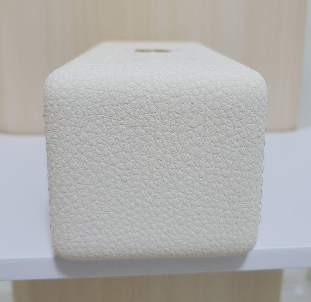 【美品】Marshall EMBERTON II 正規代理店購入　スピーカー