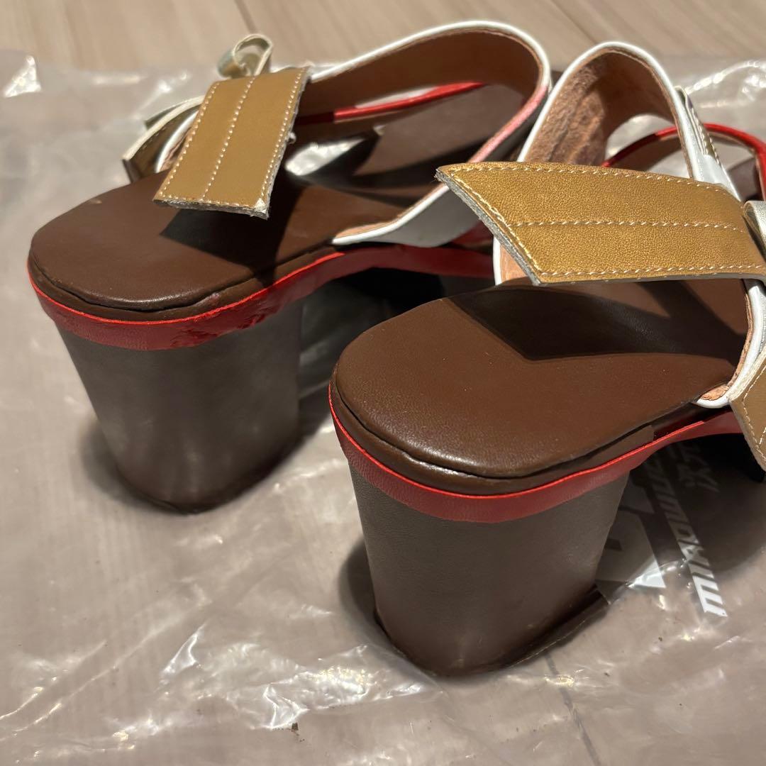 八重神子 コスプレ 衣装 猫屋