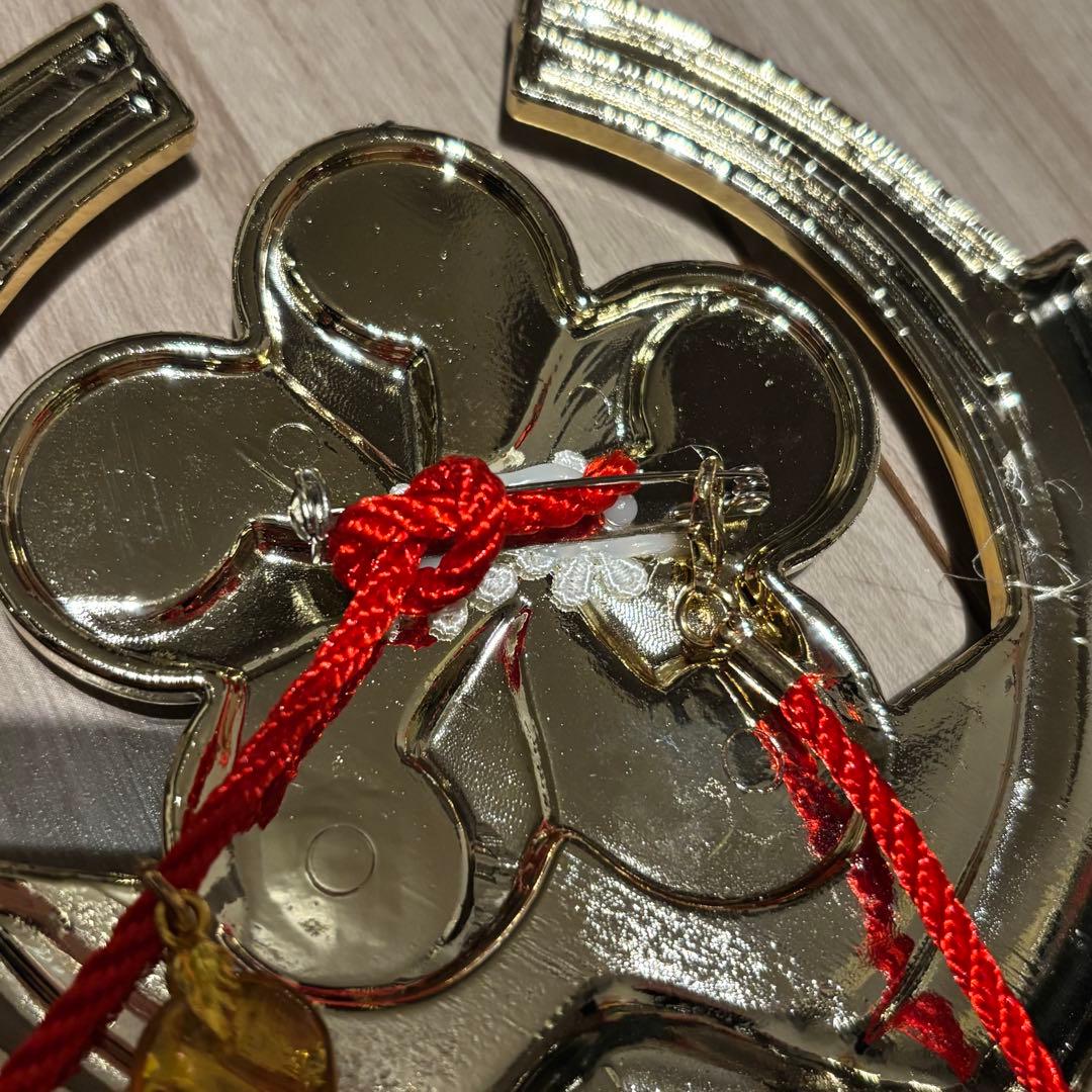 八重神子 コスプレ 衣装 猫屋