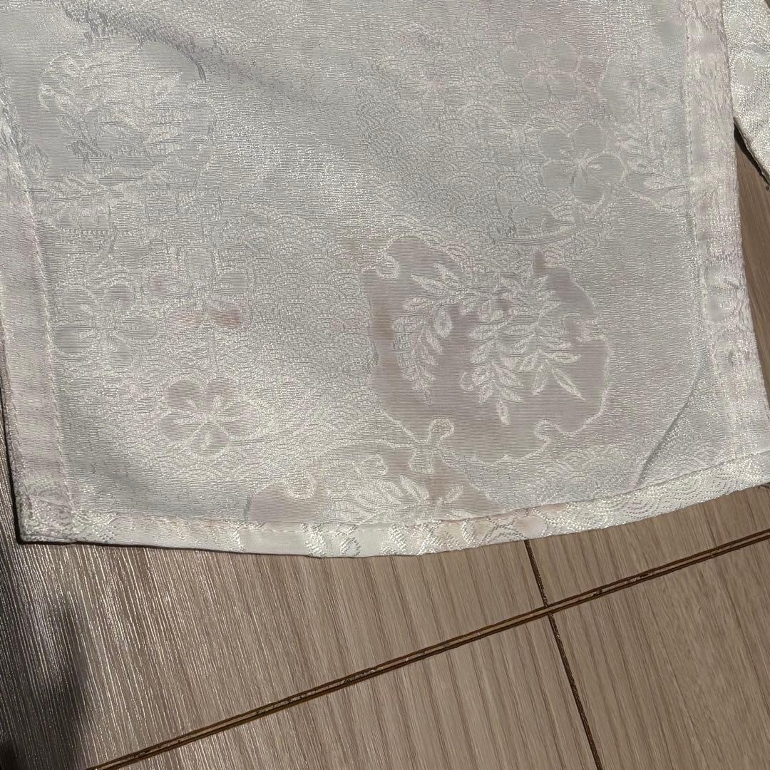 八重神子 コスプレ 衣装 猫屋