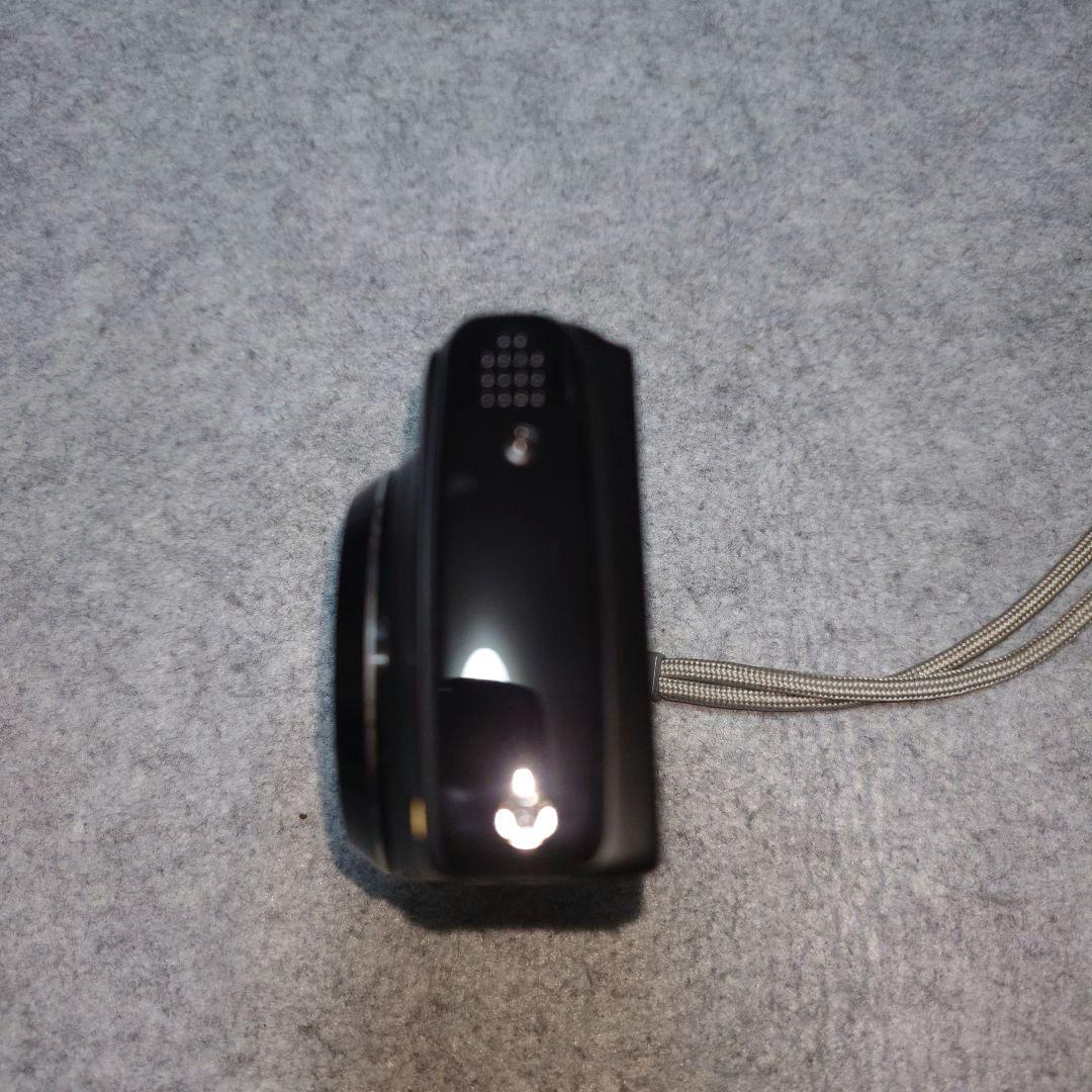 FUJIFILM コンパクトデジタルカメラ FinePix F300EXR