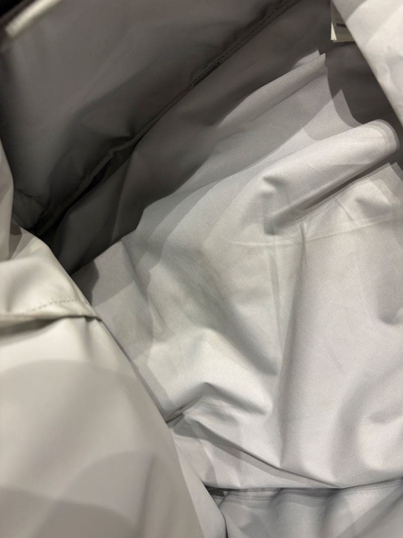 バッグ Arc'teryx Mntis26