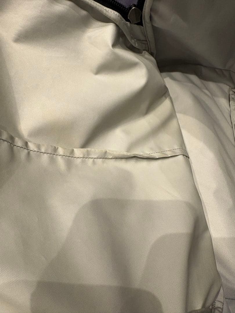 バッグ Arc'teryx Mntis26