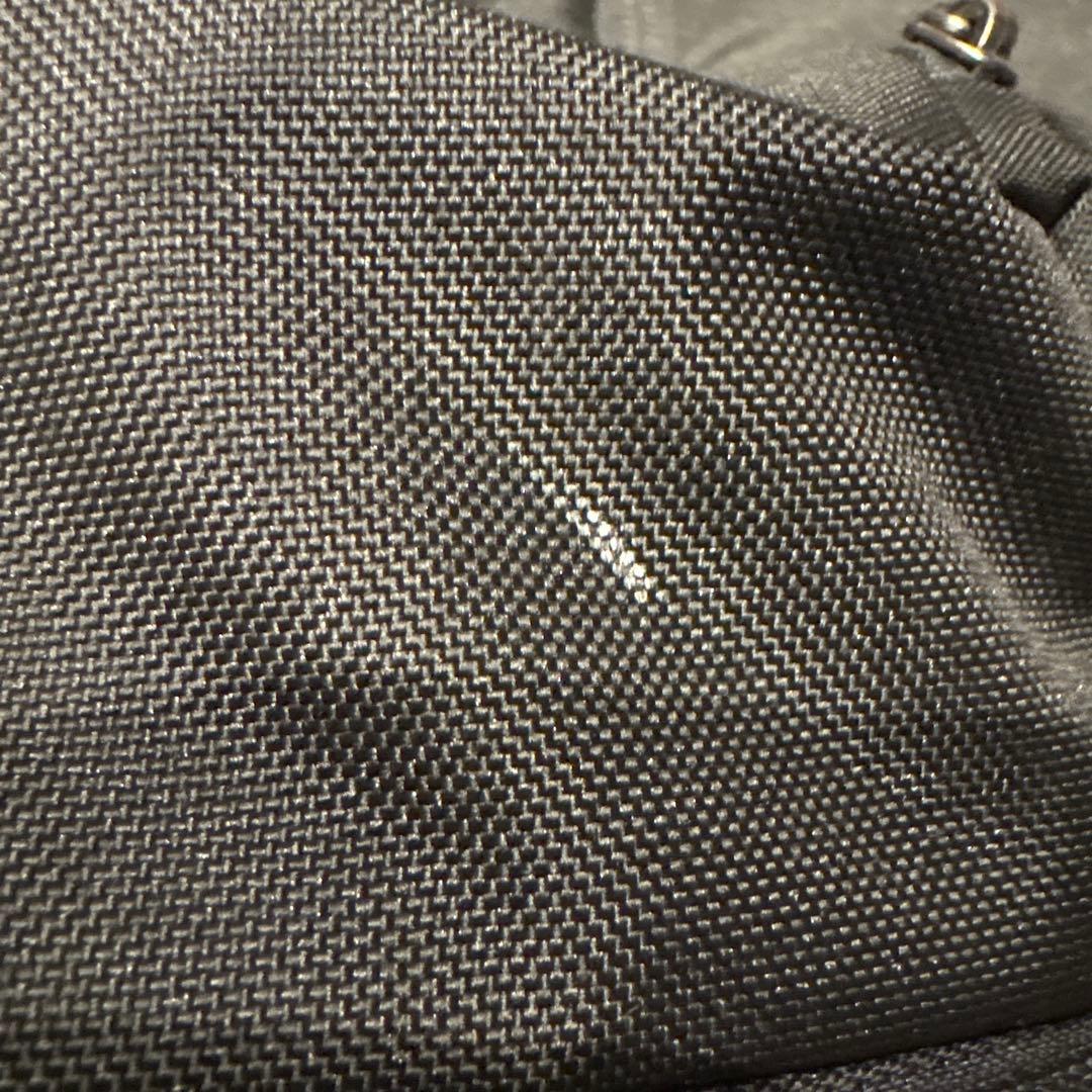 バッグ Arc'teryx Mntis26