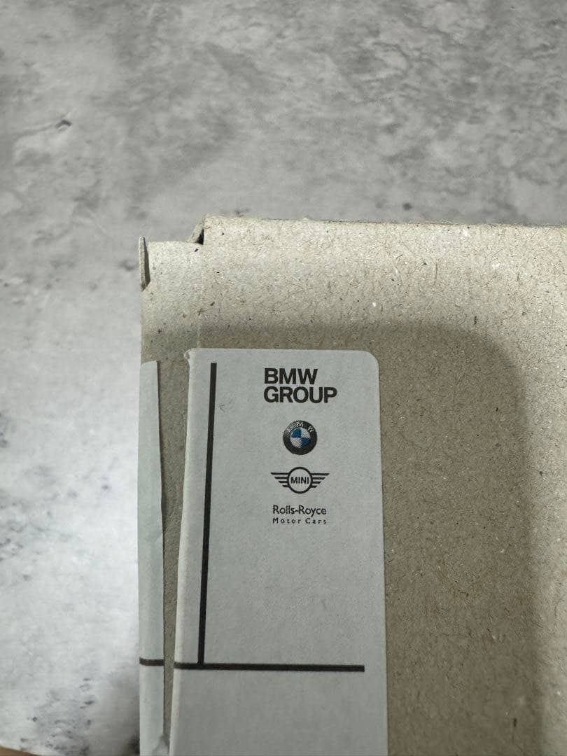  M カーボン　シフトパドル　M3 M4 61319501592 g82