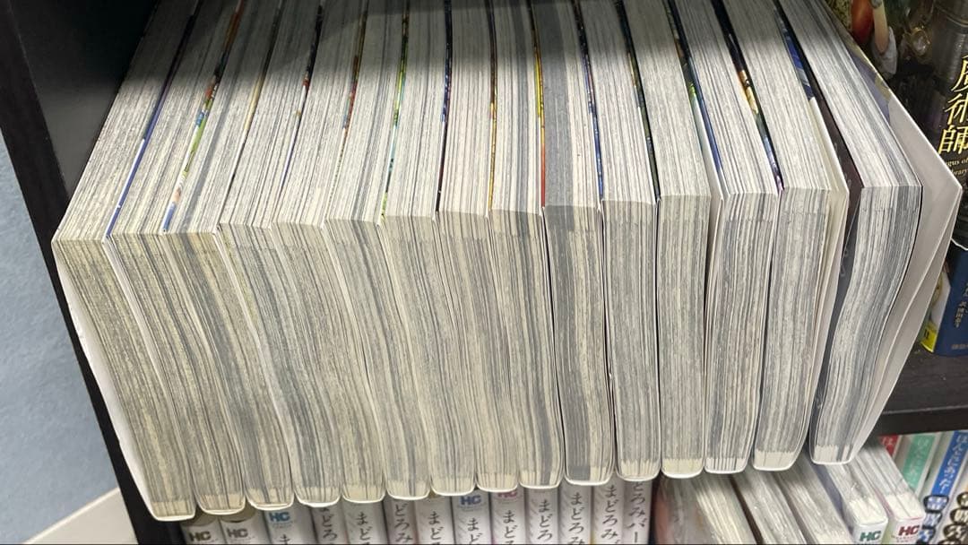 大*き様 葬送のフリーレン　1〜15巻　全巻セット