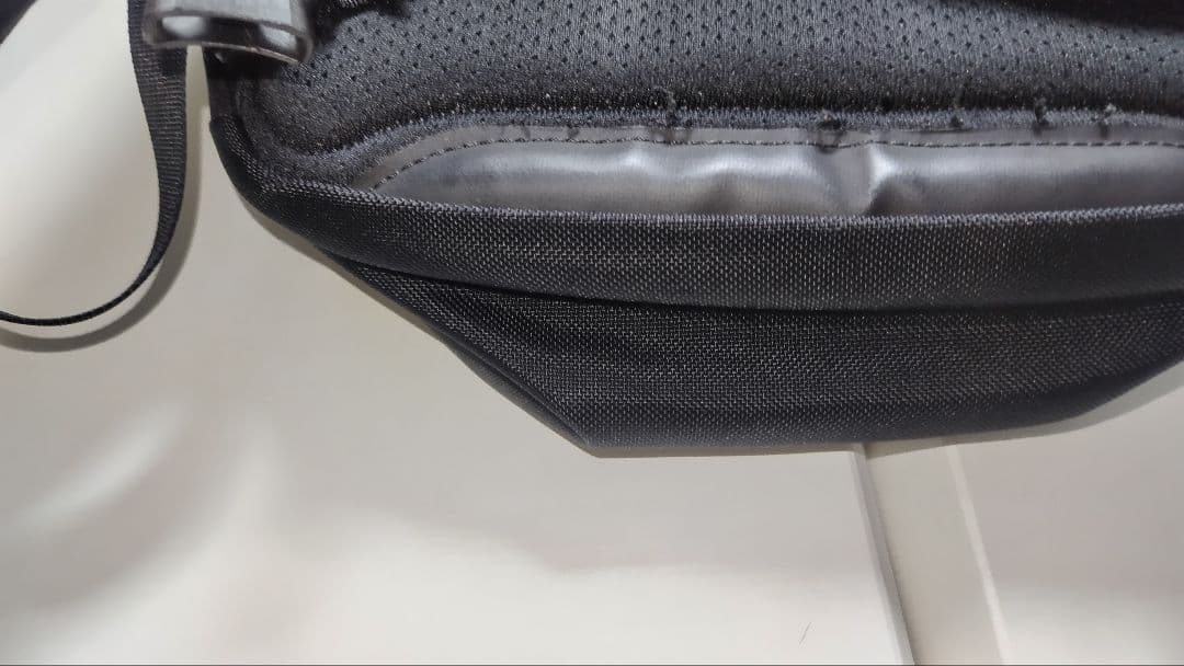 ARC'TERYX マンティス 26 バックパック ブラック 初期モデル 廃番