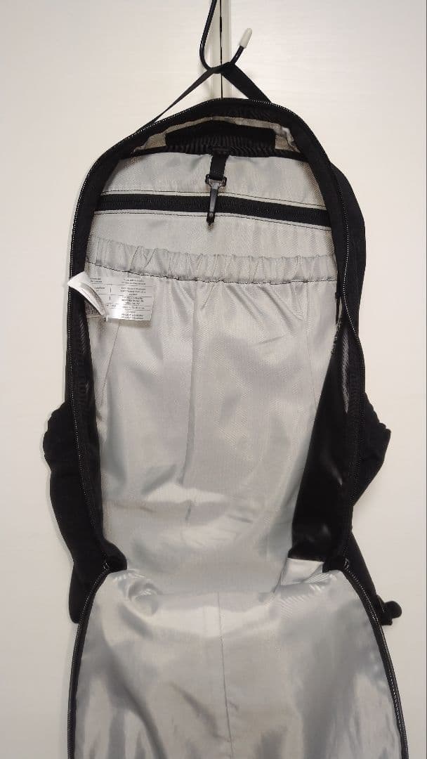 ARC'TERYX マンティス 26 バックパック ブラック 初期モデル 廃番