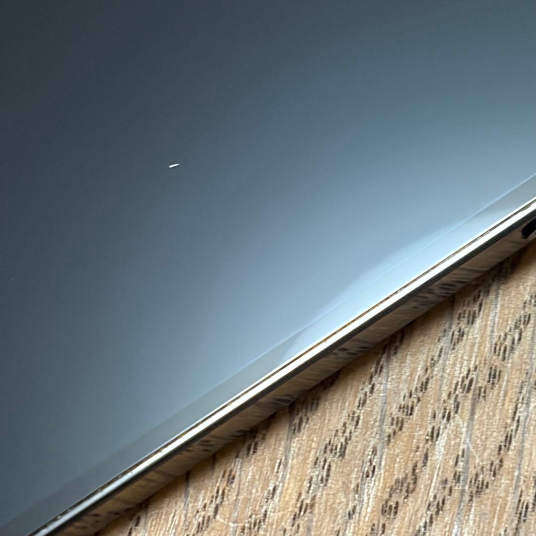 iPhone14 Pro 512GB スペースブラック バッテリー87% 美品