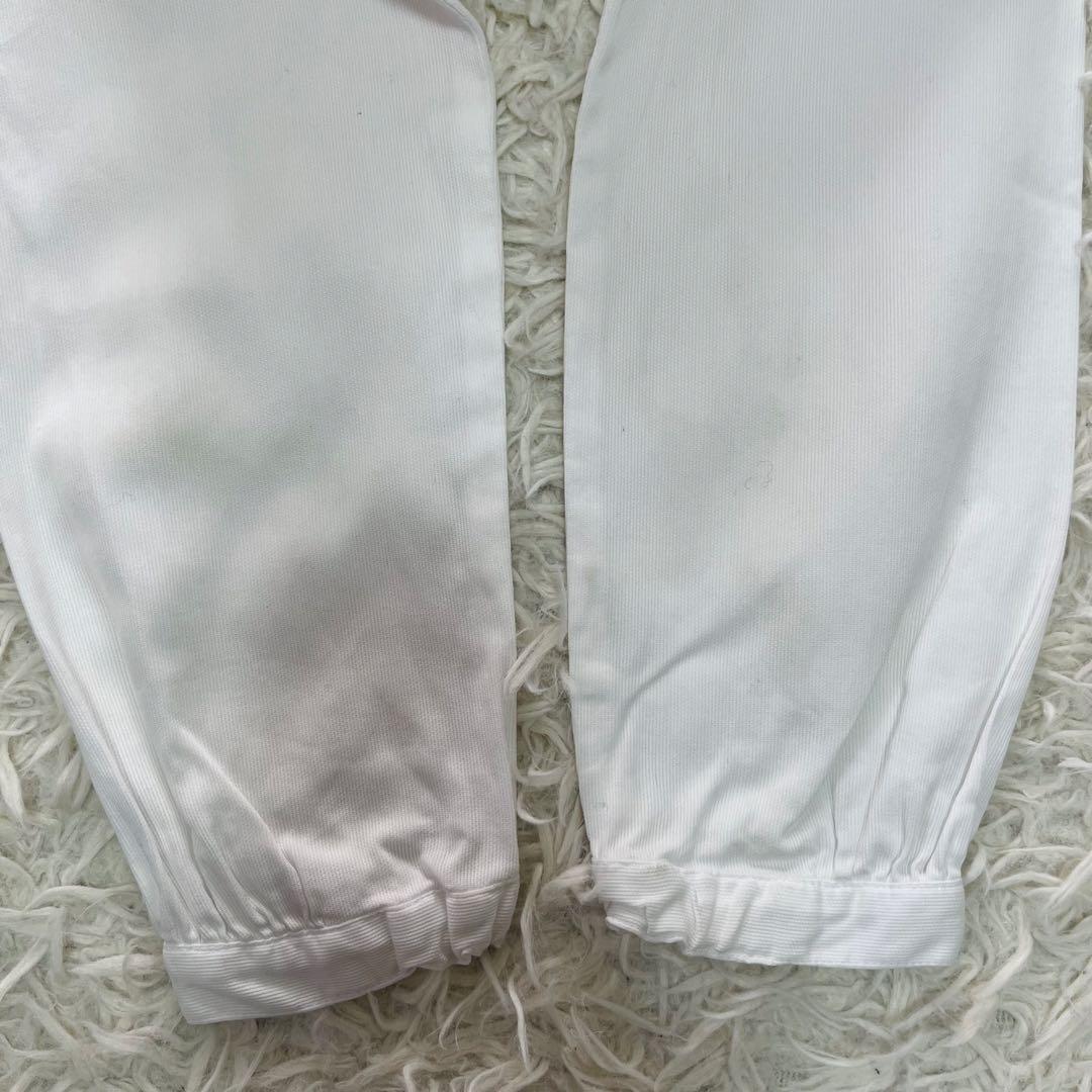 現行品6.9万✨ファミリア　アンサンブルスーツ　115 フォーマル　受験