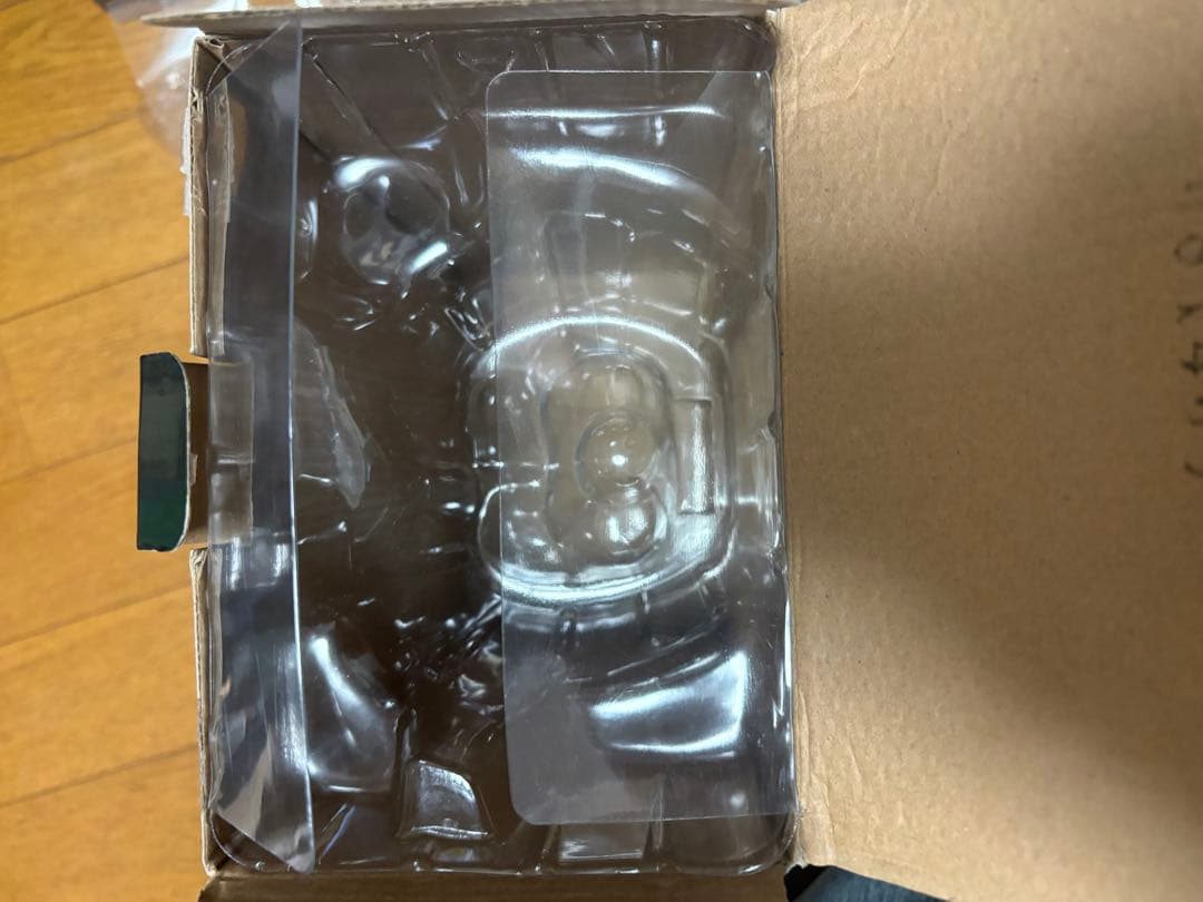 ヒロアカ ワールドヒーローミッションズ まとめ売り欠品あり