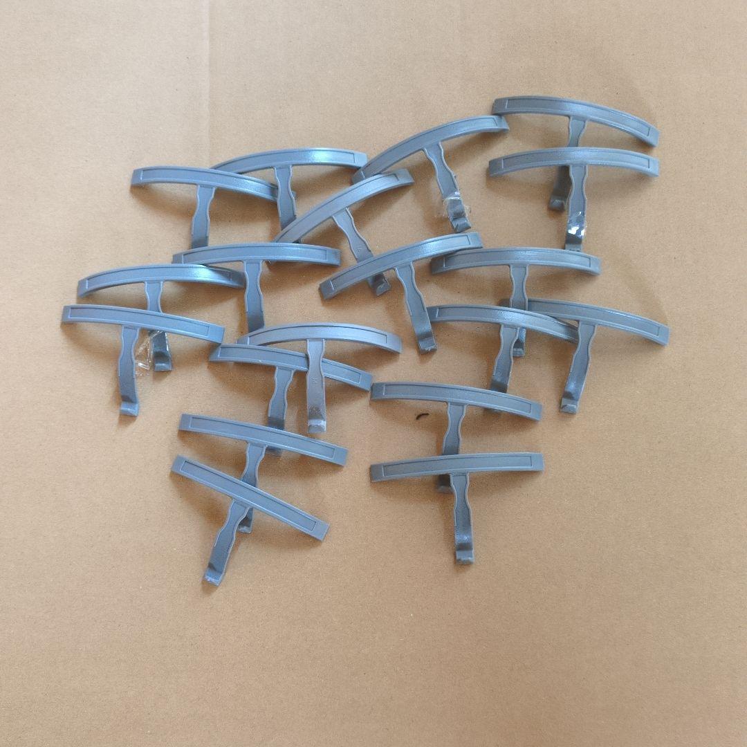 FUJIFILM写真展示用フレーム 全紙２ 　全紙3枚組２　 半切２　4切