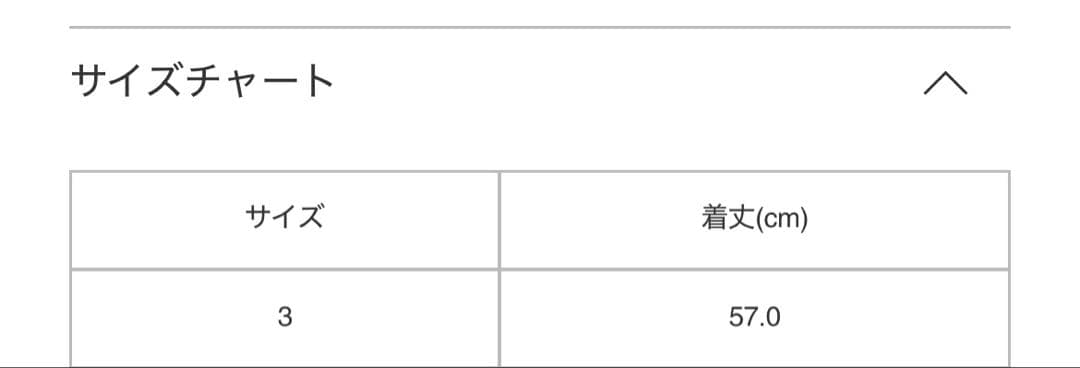 プリーツプリーズ PLEATS PLEASE MIST BASICS