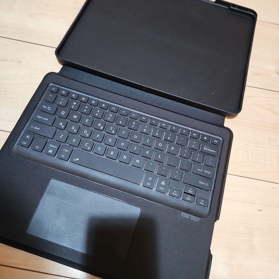 Apple iPad Pro 12.9 第6世代 512GBおまけ付き