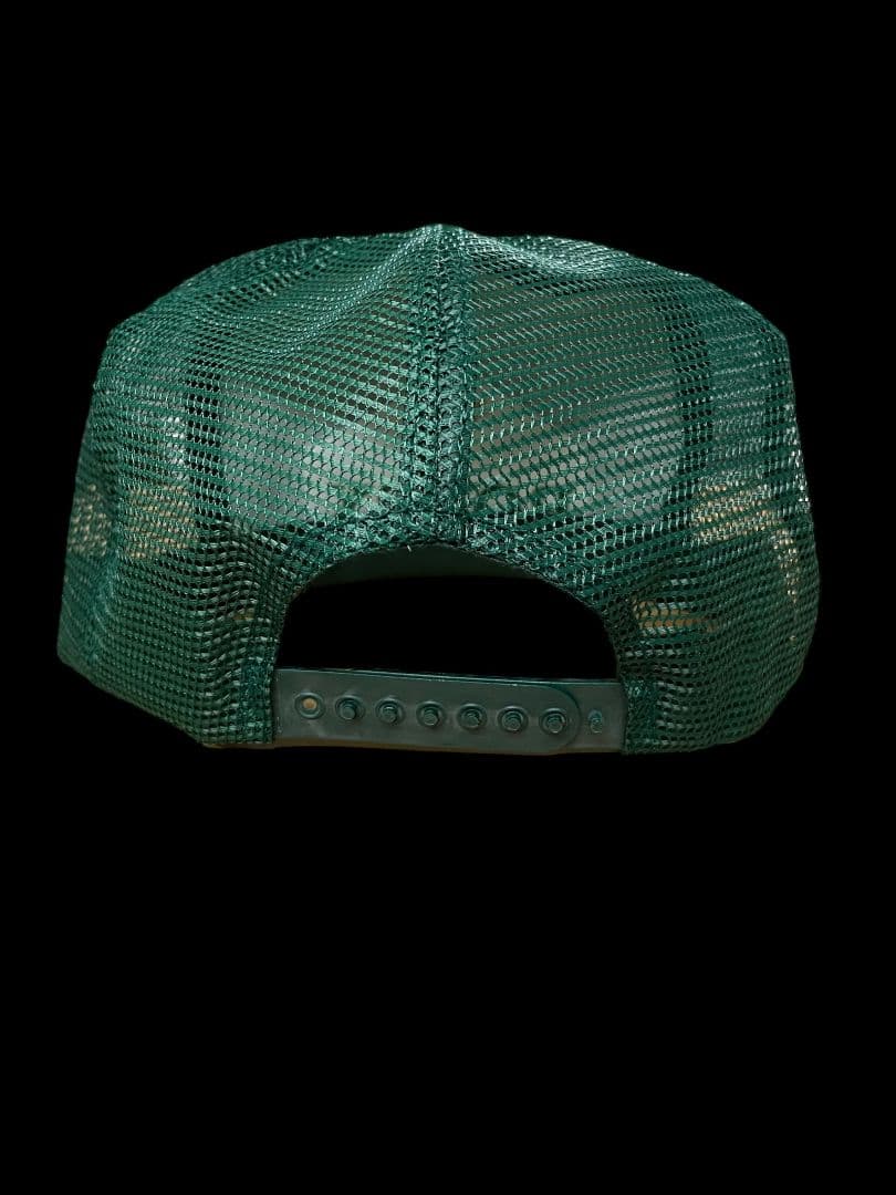 即日発送 未使用 USA製 ROLEX ロレックス キャップ ヴィンテージ