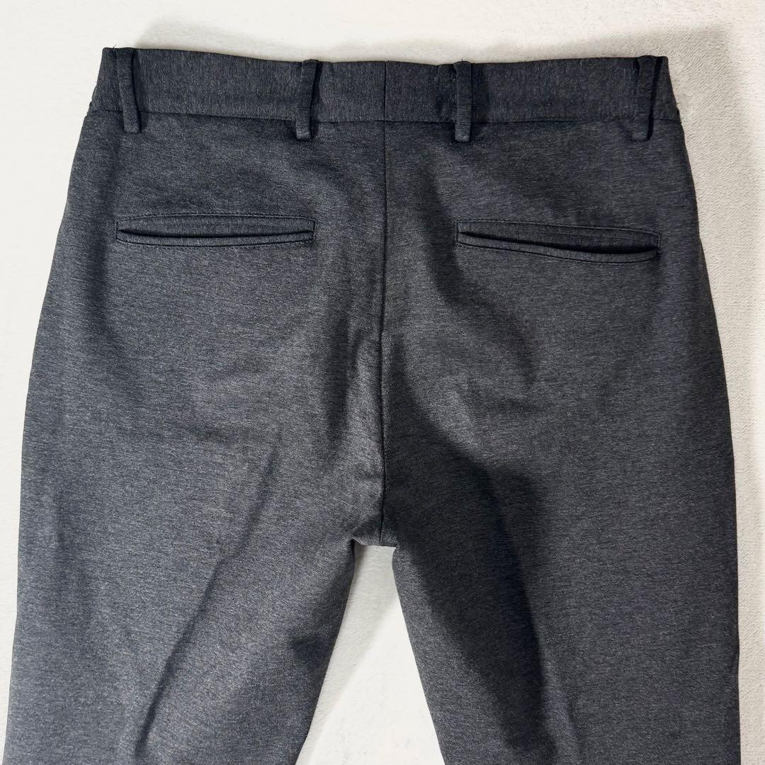 ジャブスアルキヴィオ giabs archivio マサッチョ44 ダークグレー