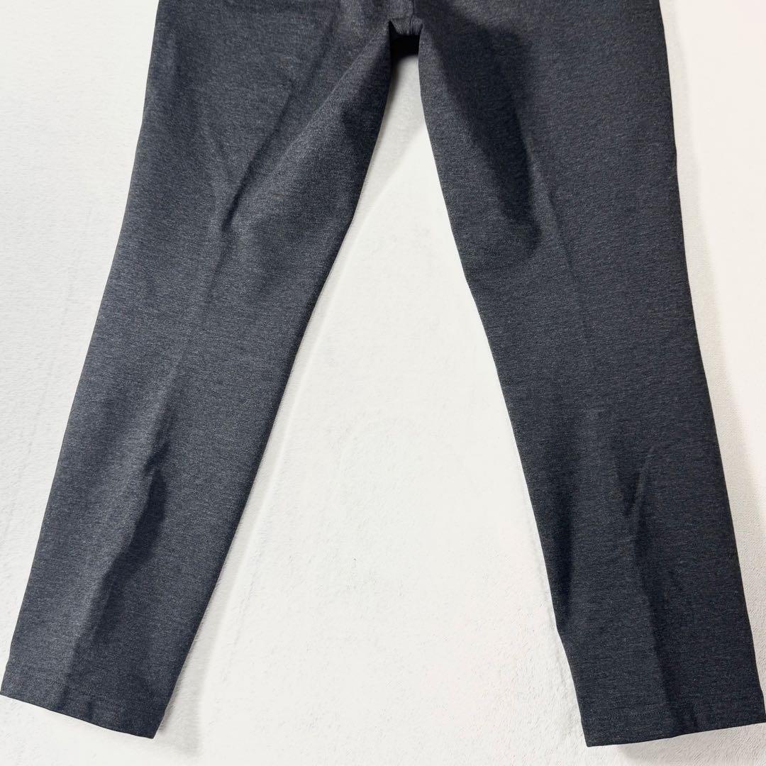 ジャブスアルキヴィオ giabs archivio マサッチョ44 ダークグレー