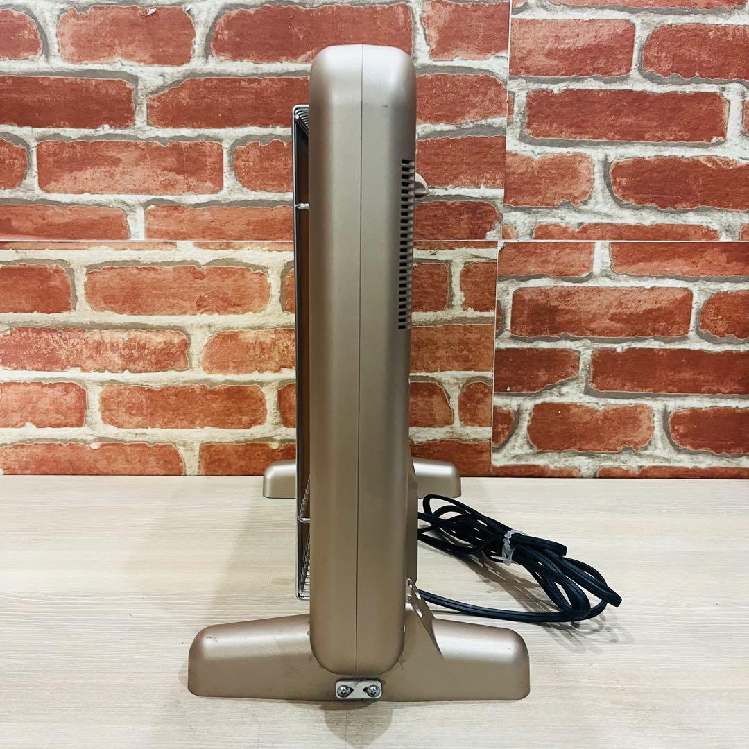 ⭐️K3398【サンルミエ】遠赤外線暖房器 E800L-TM2