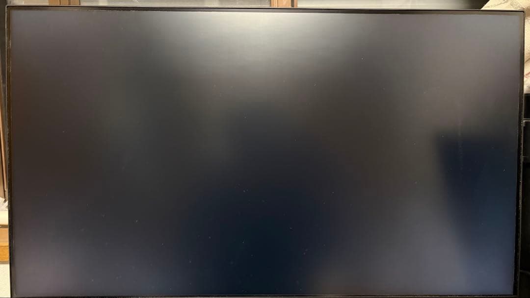 DELL P2425DE Type-C 24インチ液晶ディスプレイ