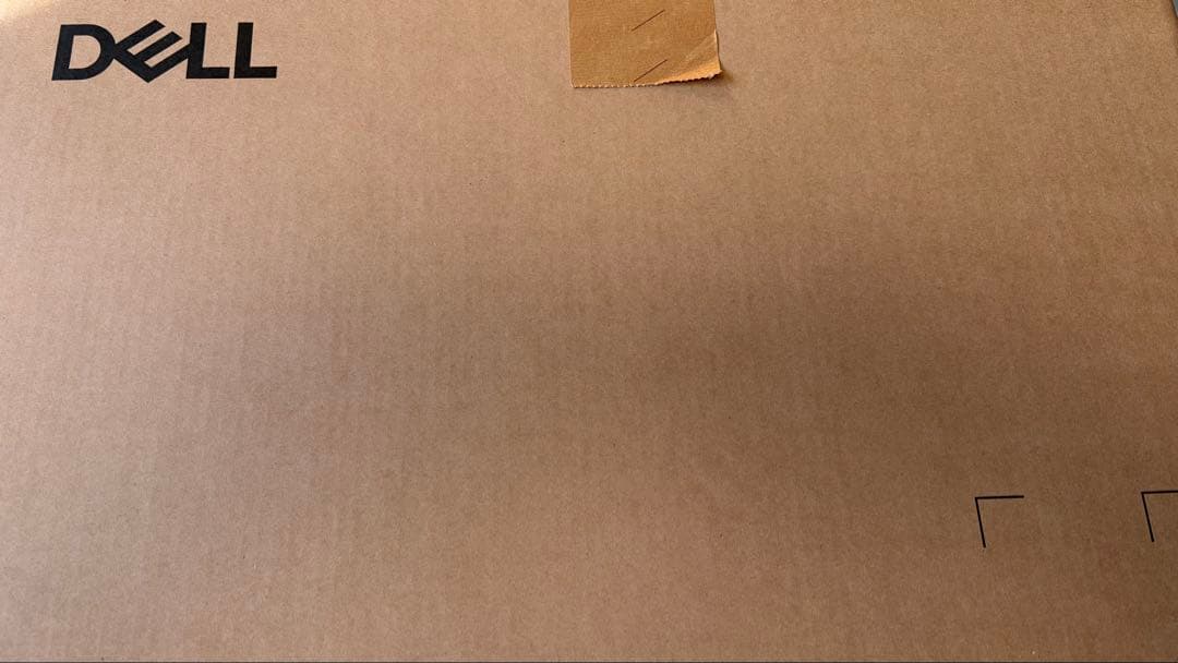 DELL P2425DE Type-C 24インチ液晶ディスプレイ