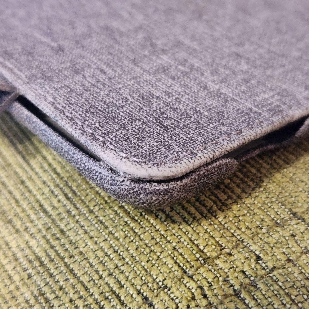 BOOX Nova2　7.8インチ電子ペーパータブレット　ケース&ペン付