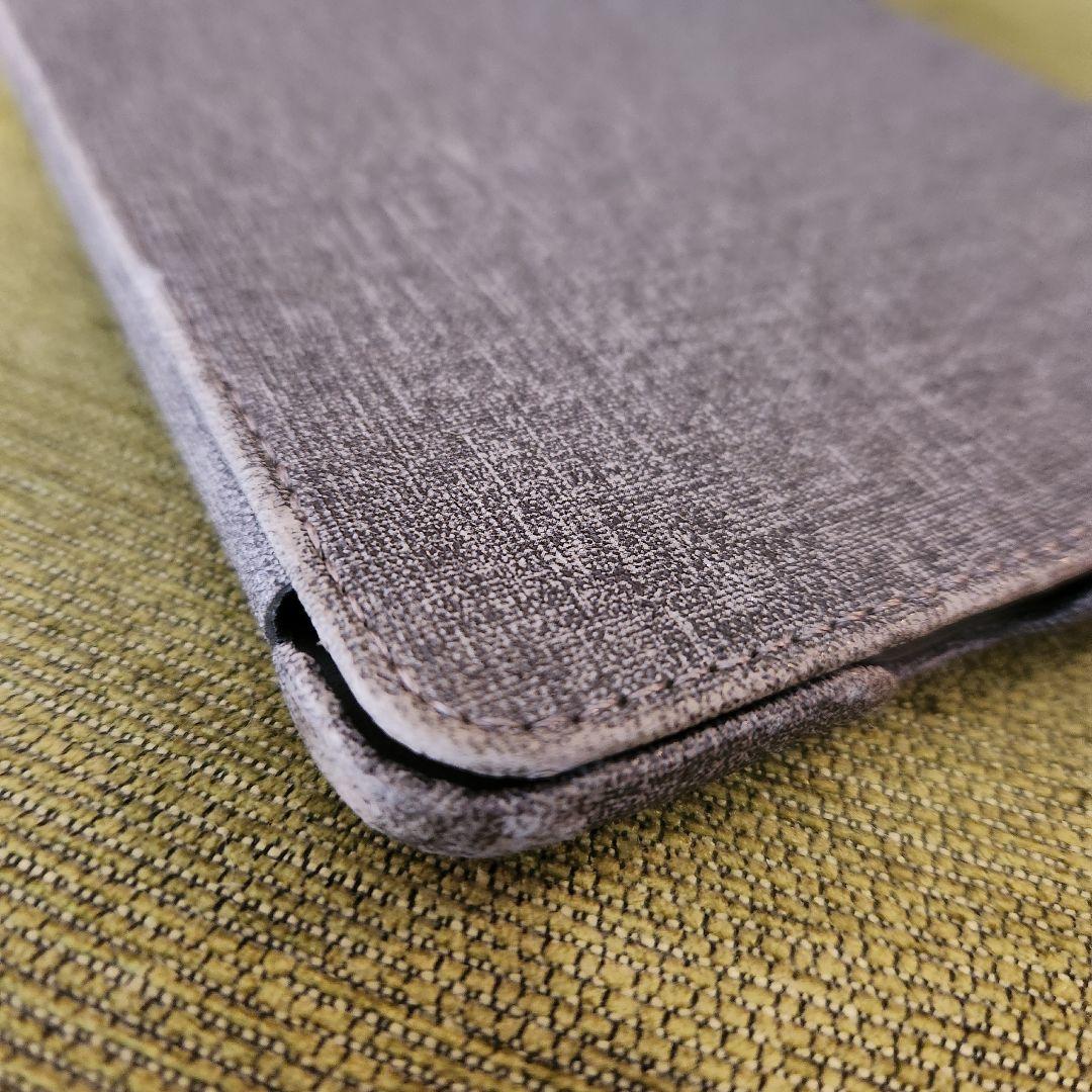 BOOX Nova2　7.8インチ電子ペーパータブレット　ケース&ペン付